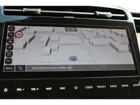 Hyundai Tucson (2024) thumbnail 30