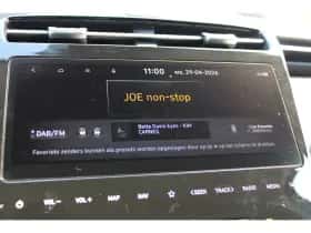 Hyundai Tucson (2024) thumbnail 31