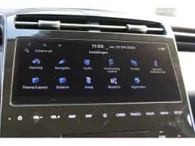 Hyundai Tucson (2024) thumbnail 33