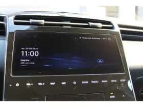 Hyundai Tucson (2024) thumbnail 35