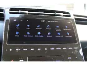 Hyundai Tucson (2024) thumbnail 36