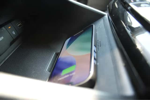 Hyundai Tucson (2024) thumbnail 37