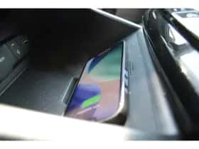 Hyundai Tucson (2024) thumbnail 37