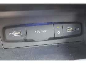 Hyundai Tucson (2024) thumbnail 38