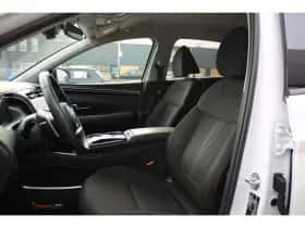 Hyundai Tucson (2024) thumbnail 6