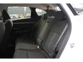Hyundai Tucson (2024) thumbnail 7