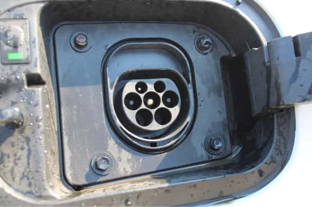 Hyundai Tucson (2024) thumbnail 8