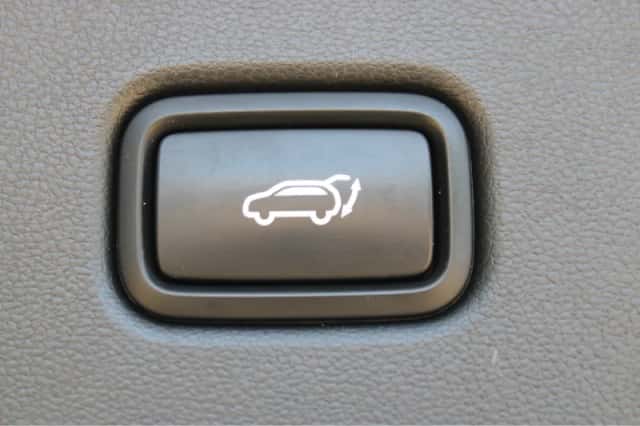 Hyundai Tucson (2024) thumbnail 10
