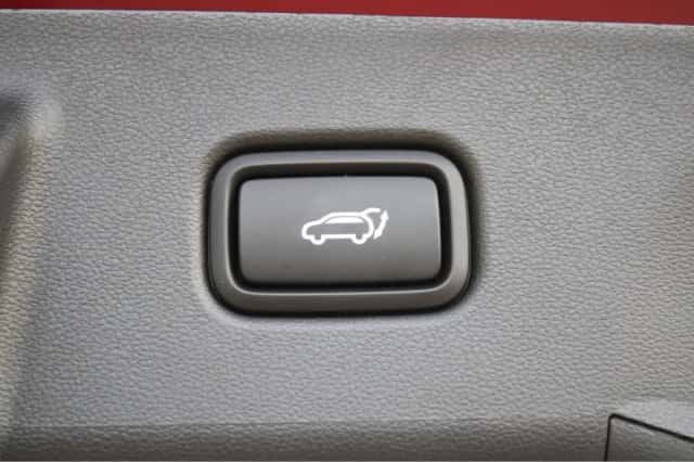 Hyundai Tucson (2025) thumbnail 15
