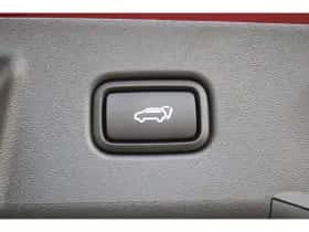 Hyundai Tucson (2025) thumbnail 15