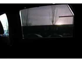 Hyundai Tucson (2025) thumbnail 16