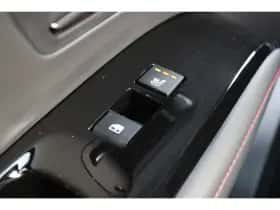 Hyundai Tucson (2025) thumbnail 17