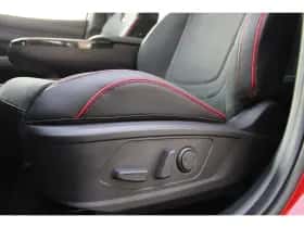Hyundai Tucson (2025) thumbnail 18