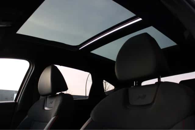 Hyundai Tucson (2025) thumbnail 19