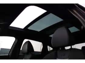 Hyundai Tucson (2025) thumbnail 20