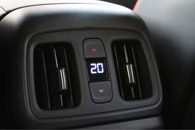 Hyundai Tucson (2025) thumbnail 21