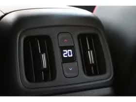 Hyundai Tucson (2025) thumbnail 21