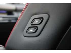Hyundai Tucson (2025) thumbnail 22