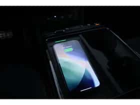 Hyundai Tucson (2025) thumbnail 23