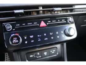 Hyundai Tucson (2025) thumbnail 24