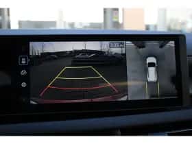 Hyundai Tucson (2025) thumbnail 25