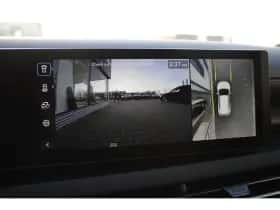 Hyundai Tucson (2025) thumbnail 26