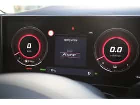 Hyundai Tucson (2025) thumbnail 27
