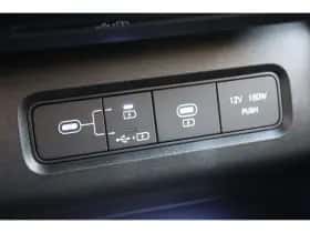 Hyundai Tucson (2025) thumbnail 29