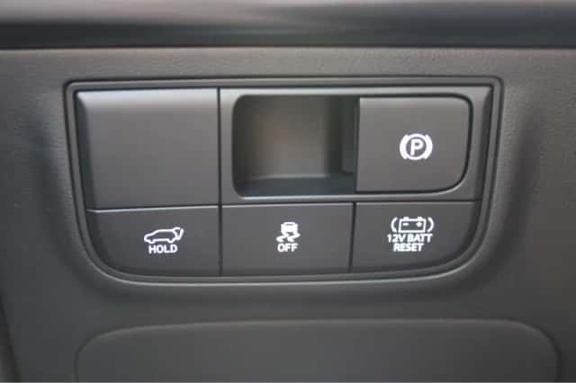 Hyundai Tucson (2025) thumbnail 30
