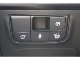 Hyundai Tucson (2025) thumbnail 30