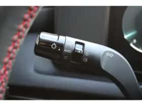 Hyundai Tucson (2025) thumbnail 31