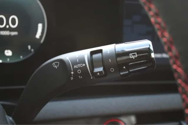 Hyundai Tucson (2025) thumbnail 32