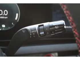Hyundai Tucson (2025) thumbnail 32