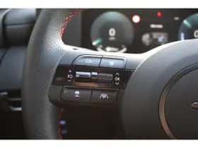 Hyundai Tucson (2025) thumbnail 33