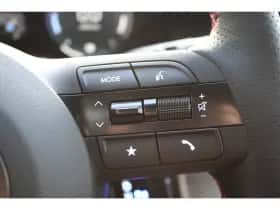 Hyundai Tucson (2025) thumbnail 34
