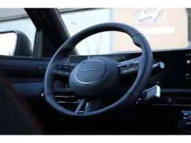 Hyundai Tucson (2025) thumbnail 7