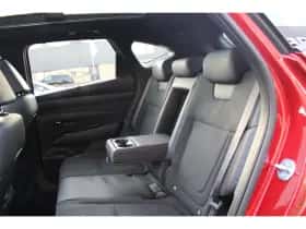 Hyundai Tucson (2025) thumbnail 9