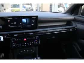 Hyundai Tucson (2025) thumbnail 10