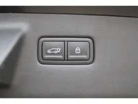 Hyundai Santa Fe (2025) thumbnail 11