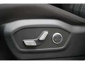 Hyundai Santa Fe (2025) thumbnail 12