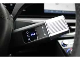 Hyundai Santa Fe (2025) thumbnail 14
