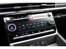 Hyundai Santa Fe (2025) thumbnail 15