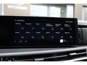 Hyundai Santa Fe (2025) thumbnail 16