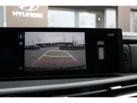 Hyundai Santa Fe (2025) thumbnail 17