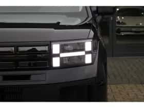 Hyundai Santa Fe (2025) thumbnail 19