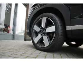 Hyundai Santa Fe (2025) thumbnail 20