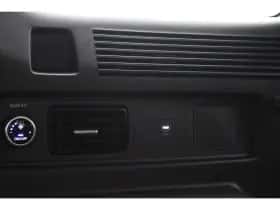 Hyundai Santa Fe (2025) thumbnail 21