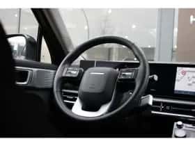 Hyundai Santa Fe (2025) thumbnail 22