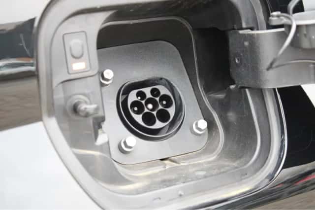 Hyundai Santa Fe (2025) thumbnail 23