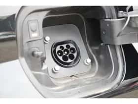 Hyundai Santa Fe (2025) thumbnail 23